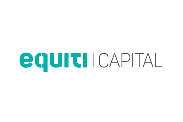 Equiti Capital